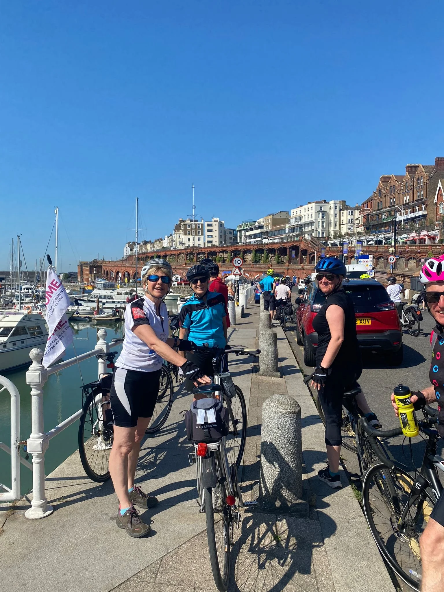 WhatsApp Image 2023-06-17 at 16.20.19.jpeg