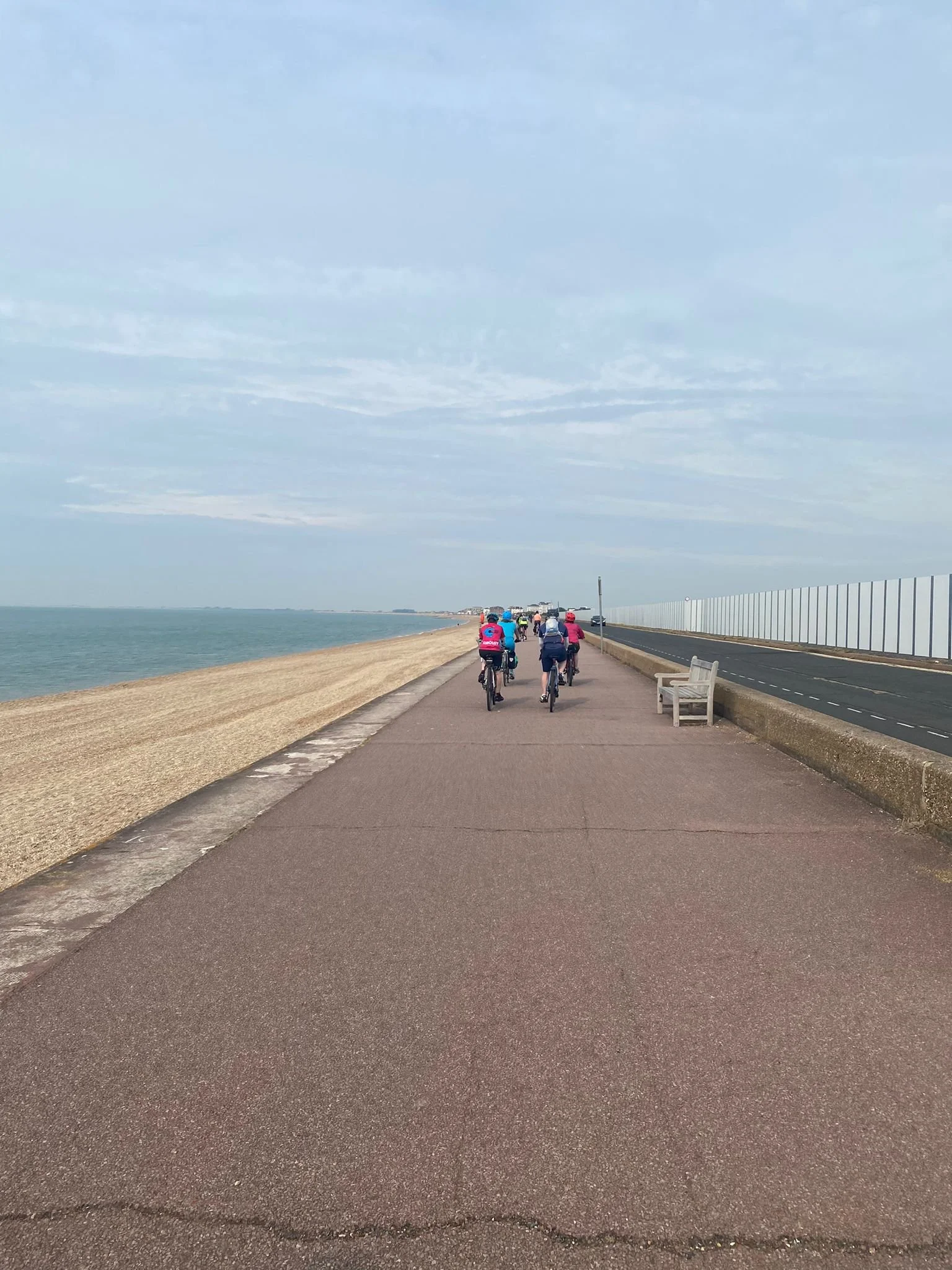 WhatsApp Image 2023-06-17 at 16.20.21 (1).jpeg