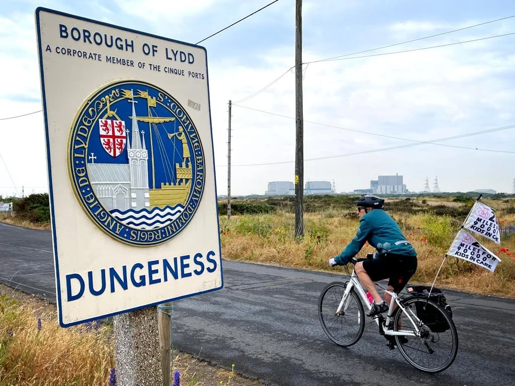 WhatsApp Image 2023-06-17 at 19.19.42.jpeg