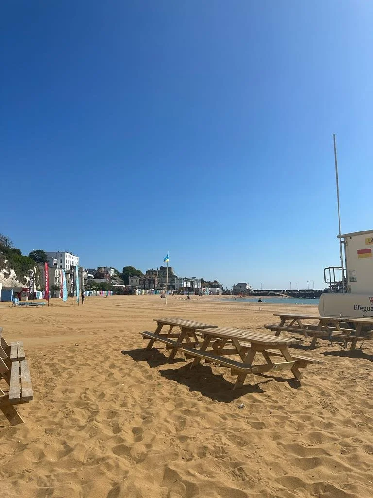 WhatsApp Image 2023-06-17 at 22.56.49.jpeg