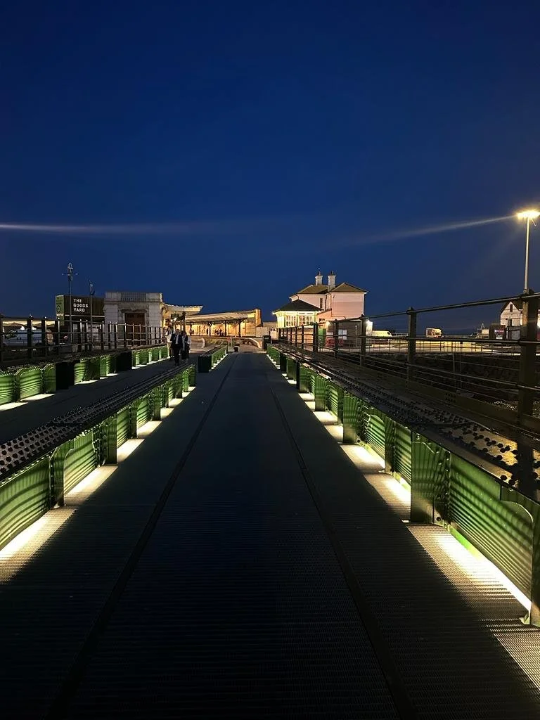 WhatsApp Image 2023-06-17 at 22.56.51 (1).jpeg