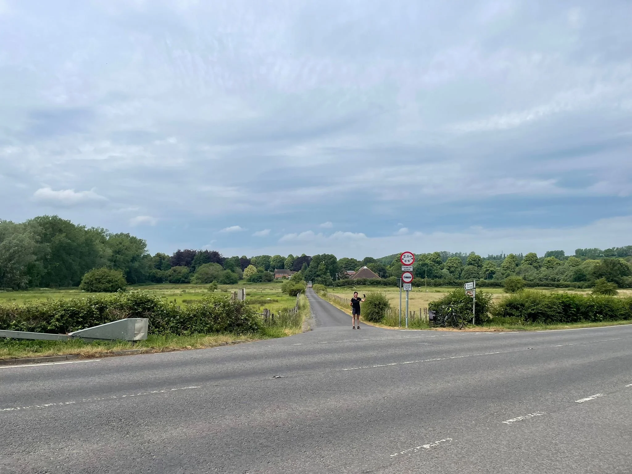 WhatsApp Image 2023-06-18 at 13.04.58.jpeg