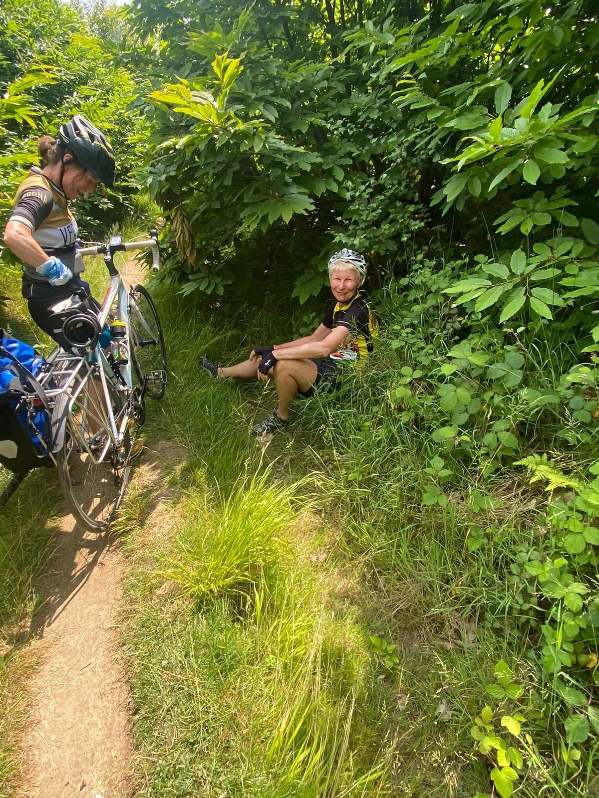 WhatsApp Image 2023-06-18 at 14.05.20.jpeg