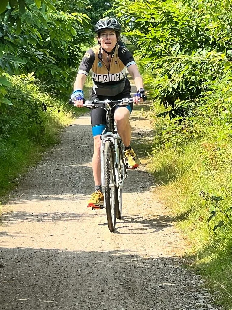 WhatsApp Image 2023-06-18 at 19.37.06 (1).jpeg