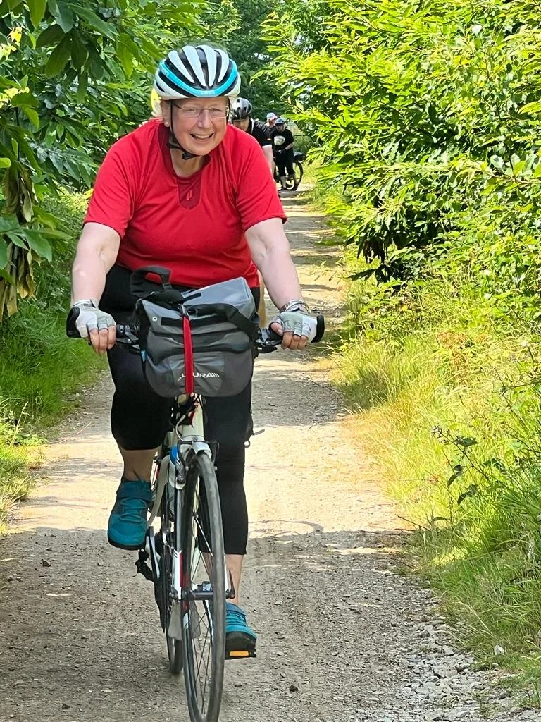 WhatsApp Image 2023-06-18 at 19.37.07.jpeg