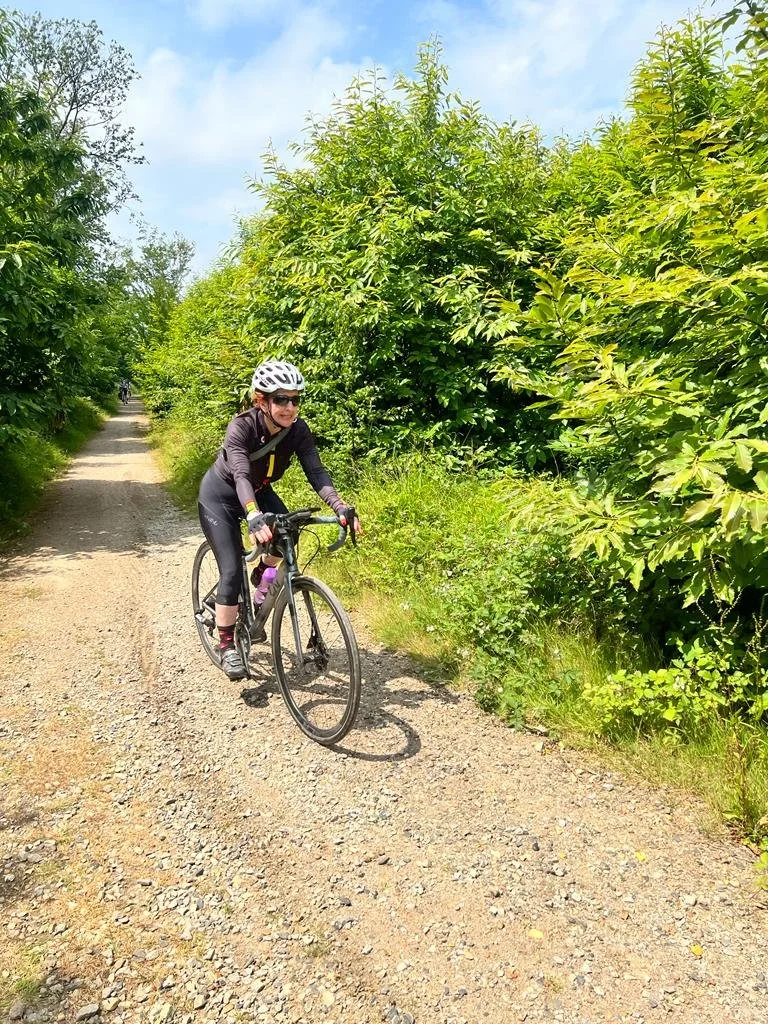 WhatsApp Image 2023-06-18 at 19.42.43.jpeg