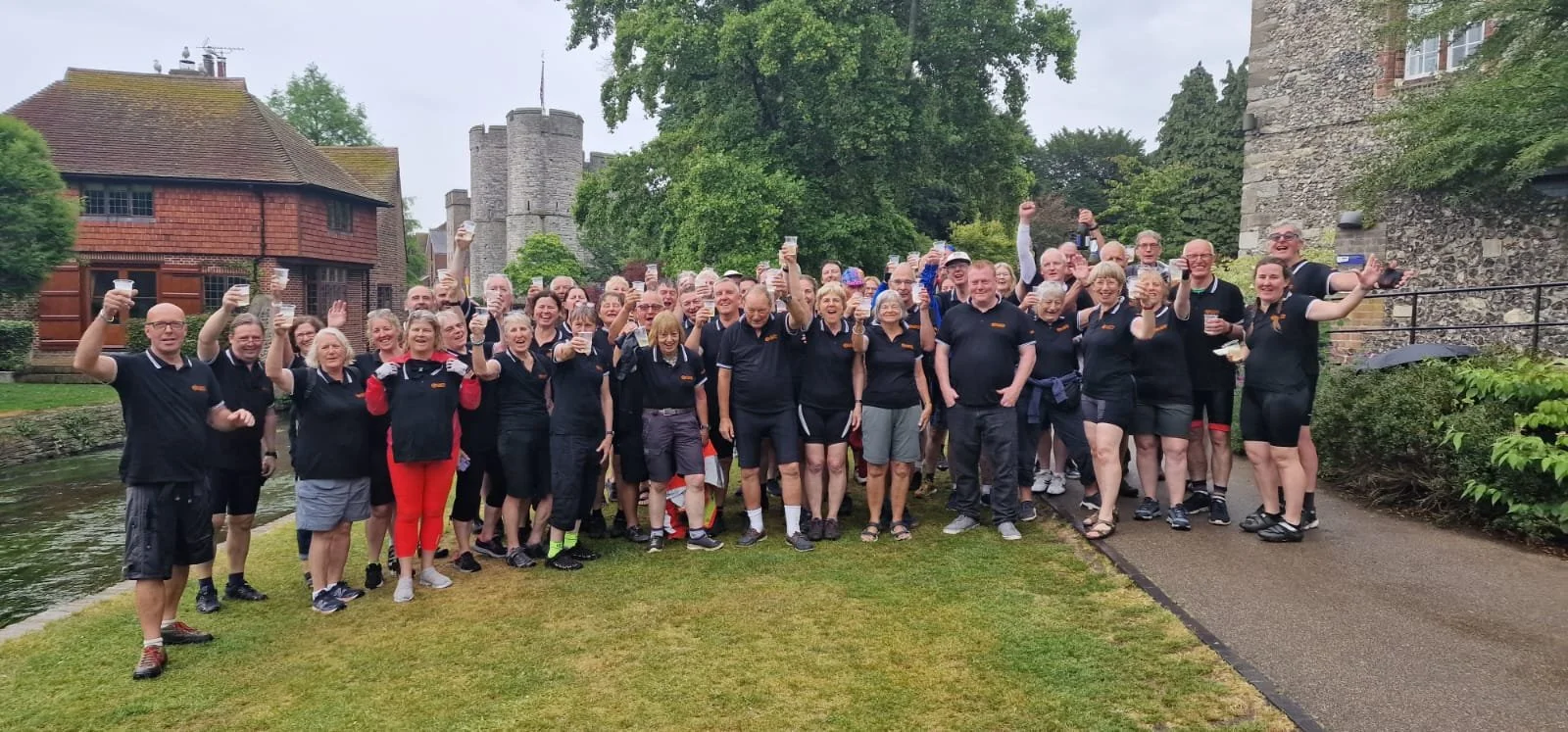 WhatsApp Image 2023-06-19 at 18.27.15.jpeg