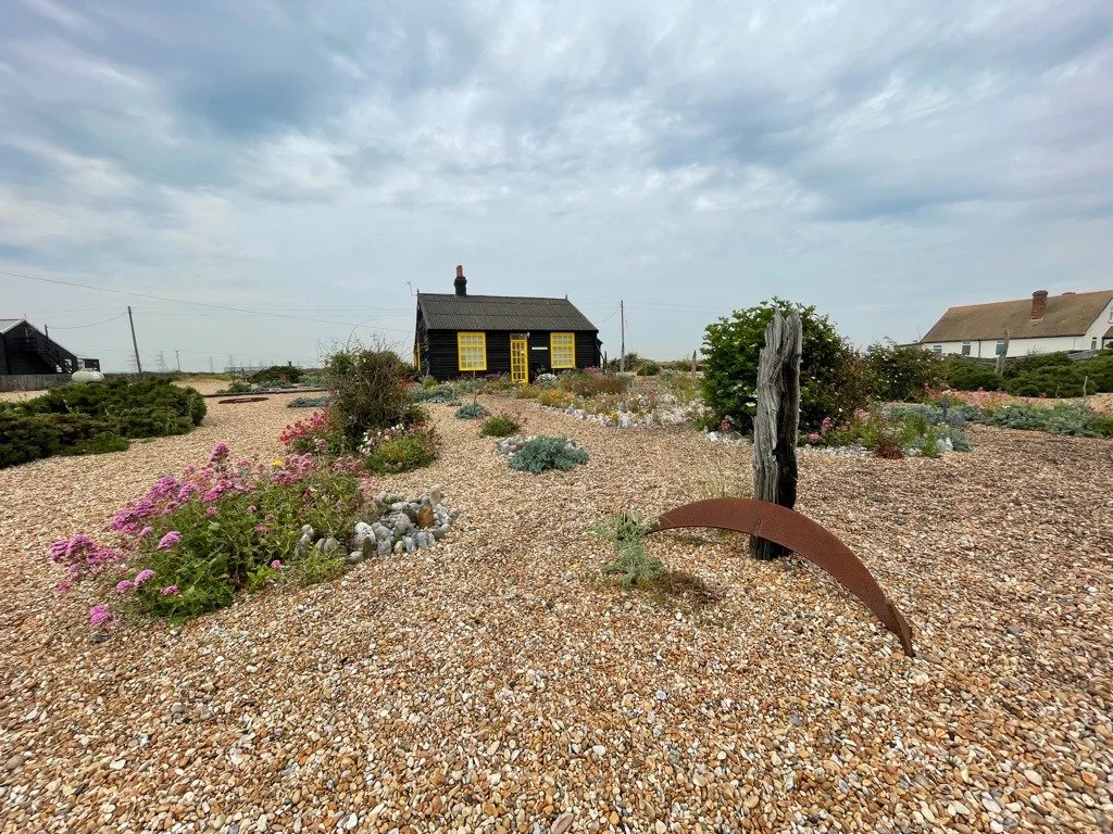 WhatsApp Image 2023-06-20 at 09.14.27 (1).jpeg