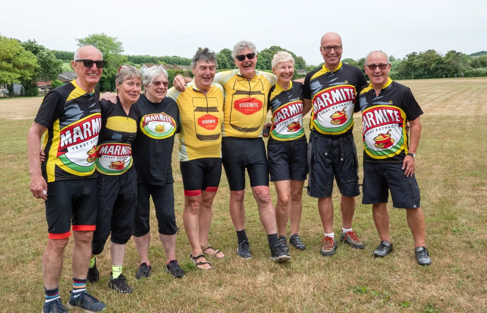 WhatsApp Image 2023-06-20 at 14.11.39.jpeg