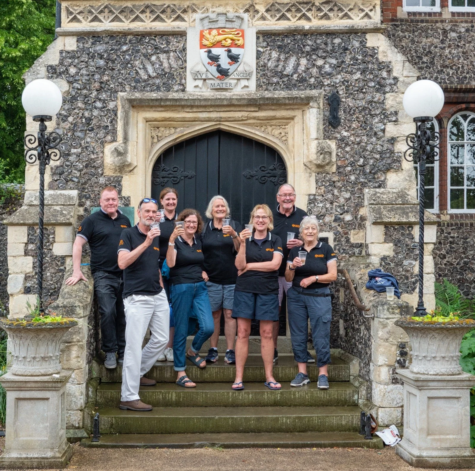 WhatsApp Image 2023-06-20 at 14.11.39 (1).jpeg