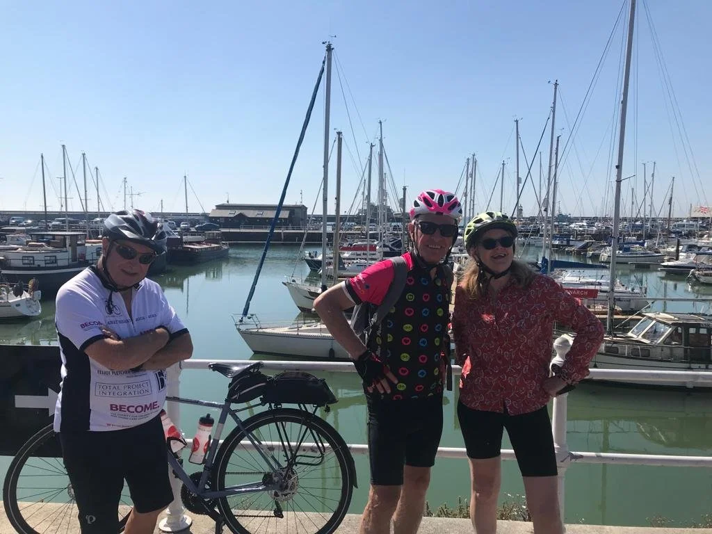 WhatsApp Image 2023-06-20 at 15.09.22 (1).jpeg