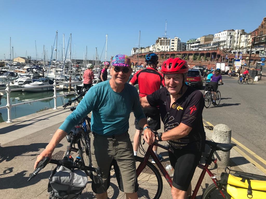 WhatsApp Image 2023-06-20 at 15.09.22 (3).jpeg