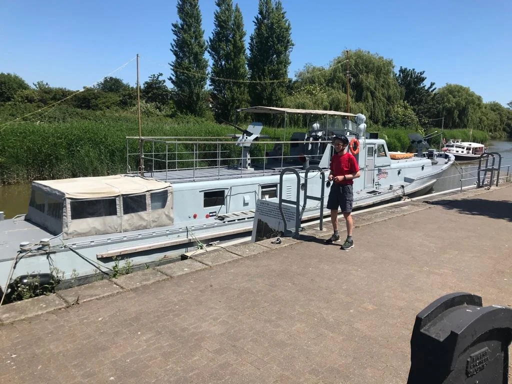 WhatsApp Image 2023-06-20 at 15.09.23 (2).jpeg