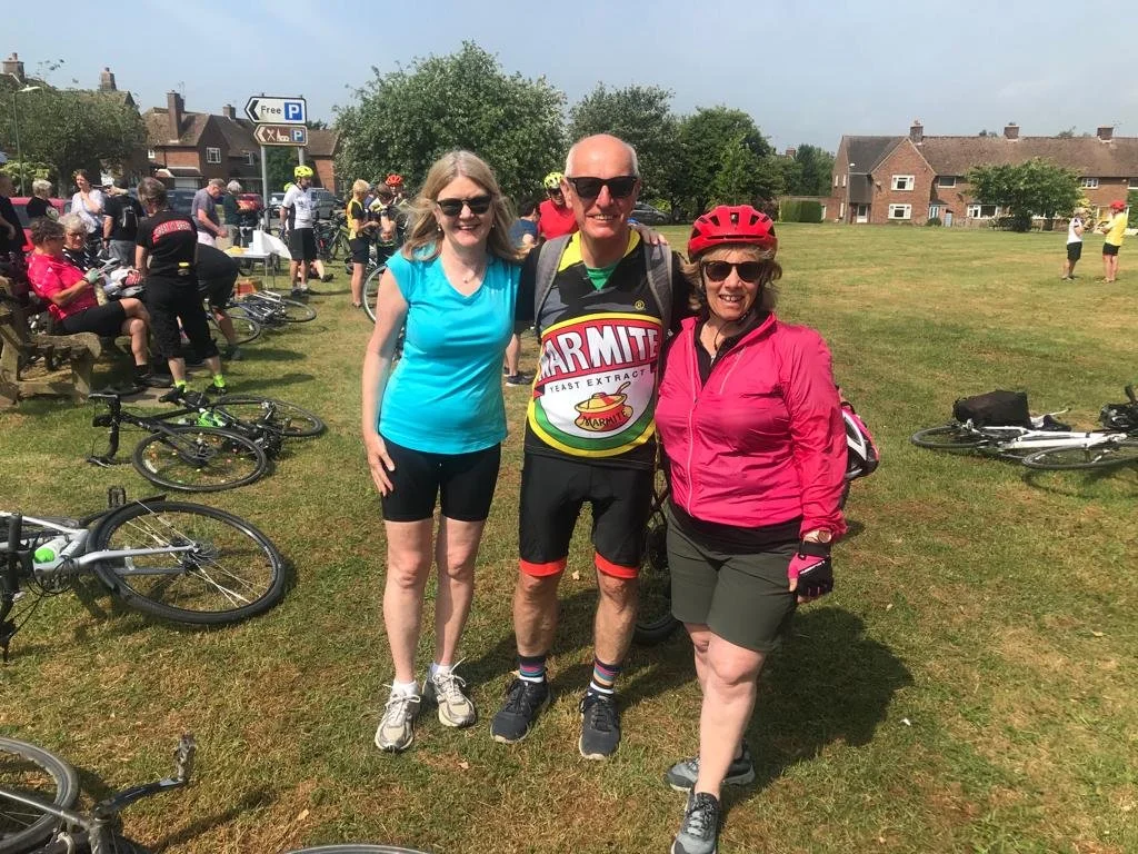 WhatsApp Image 2023-06-20 at 15.09.25 (2).jpeg