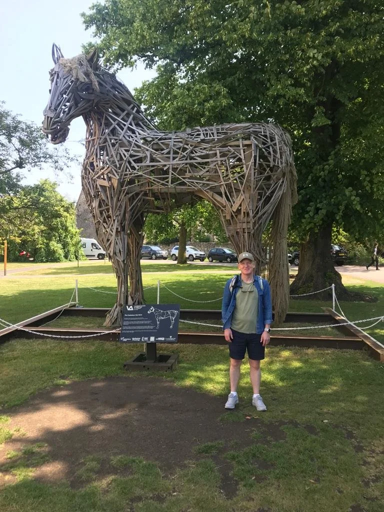 WhatsApp Image 2023-06-20 at 15.09.26.jpeg