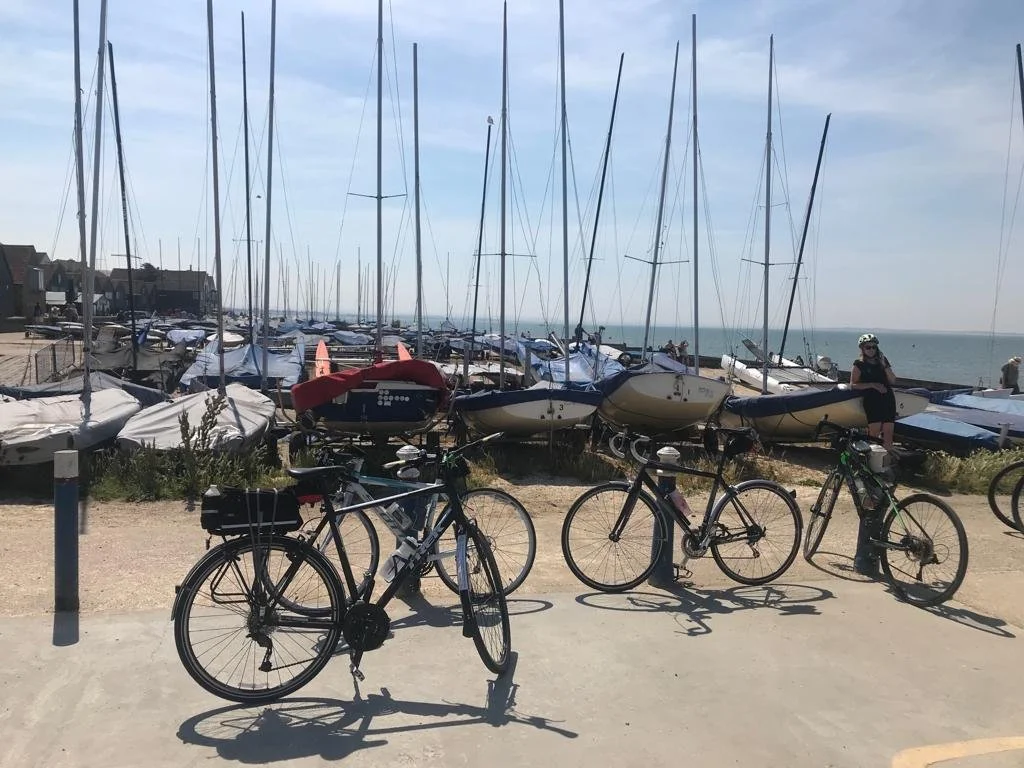 WhatsApp Image 2023-06-20 at 15.13.58.jpeg