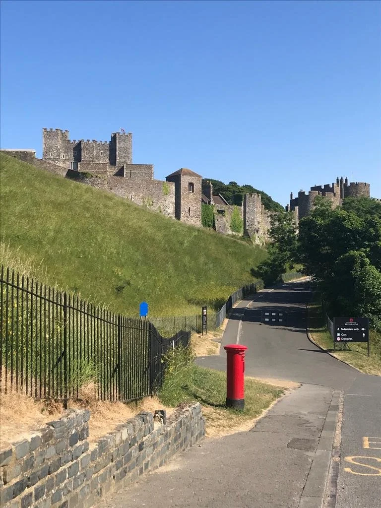 WhatsApp Image 2023-06-20 at 15.13.59.jpeg