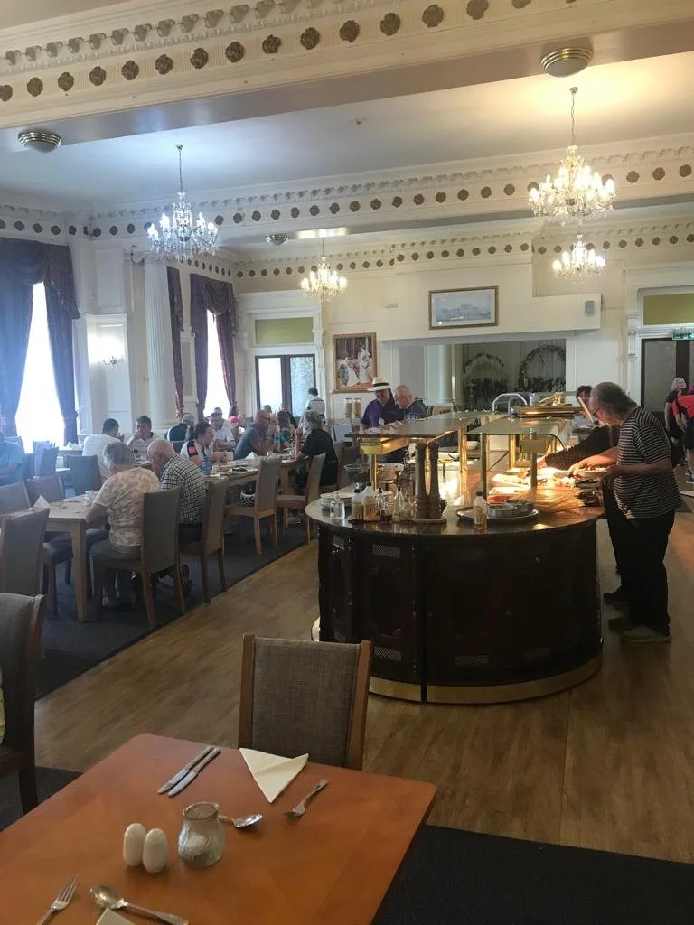 WhatsApp Image 2023-06-20 at 15.17.58 (1).jpeg