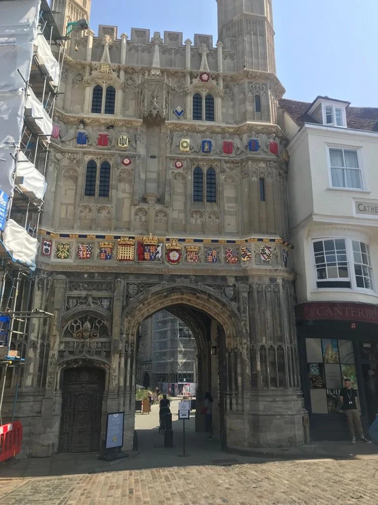 WhatsApp Image 2023-06-20 at 15.18.00.jpeg