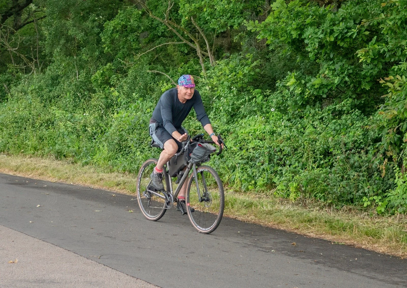 WhatsApp Image 2023-06-20 at 19.37.31.jpeg