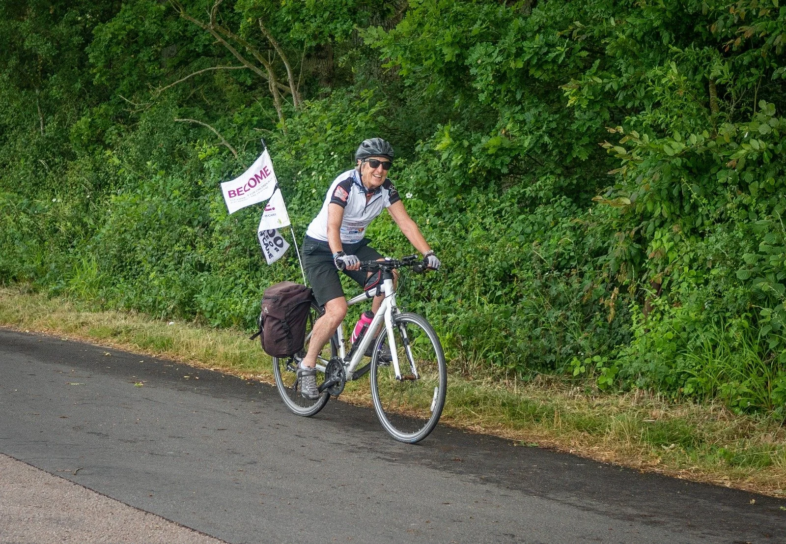 WhatsApp Image 2023-06-20 at 19.37.32 (1).jpeg