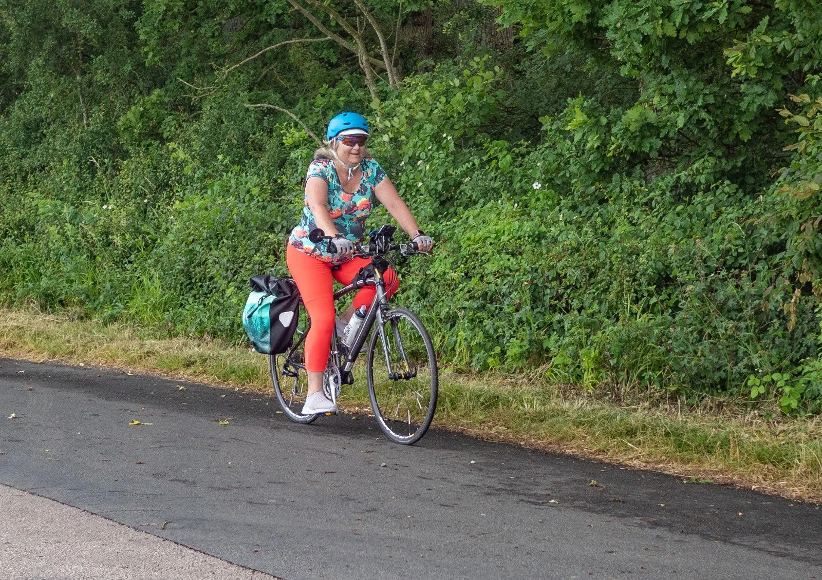 WhatsApp Image 2023-06-20 at 19.37.32 (2).jpeg