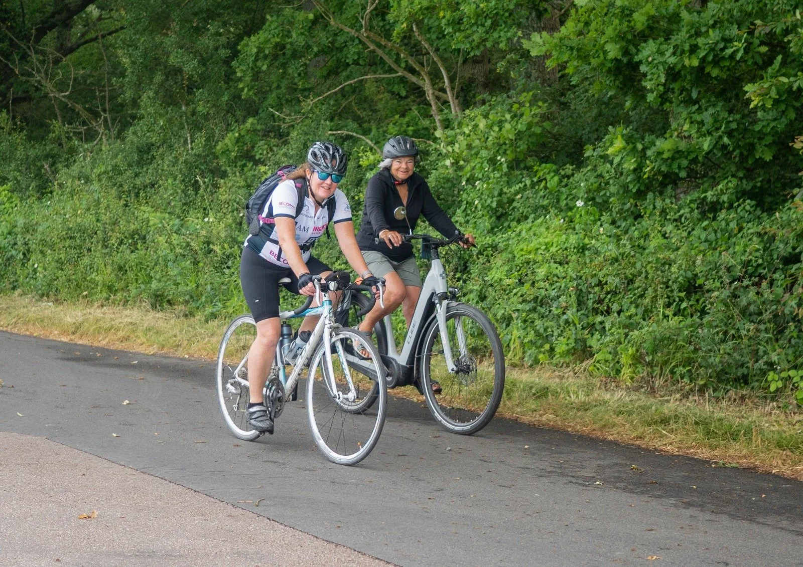 WhatsApp Image 2023-06-20 at 19.37.34 (1).jpeg