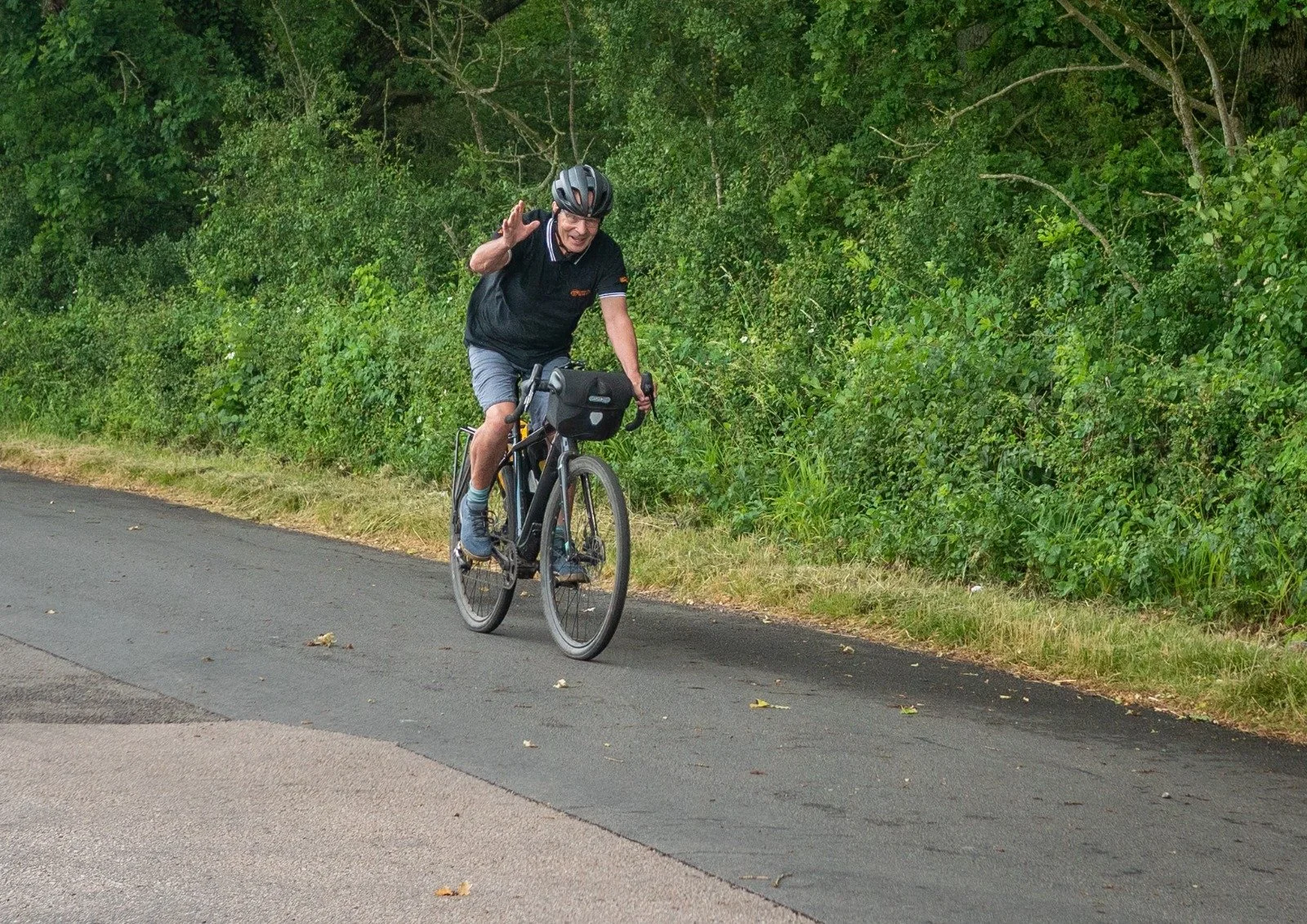 WhatsApp Image 2023-06-20 at 19.37.34 (2).jpeg