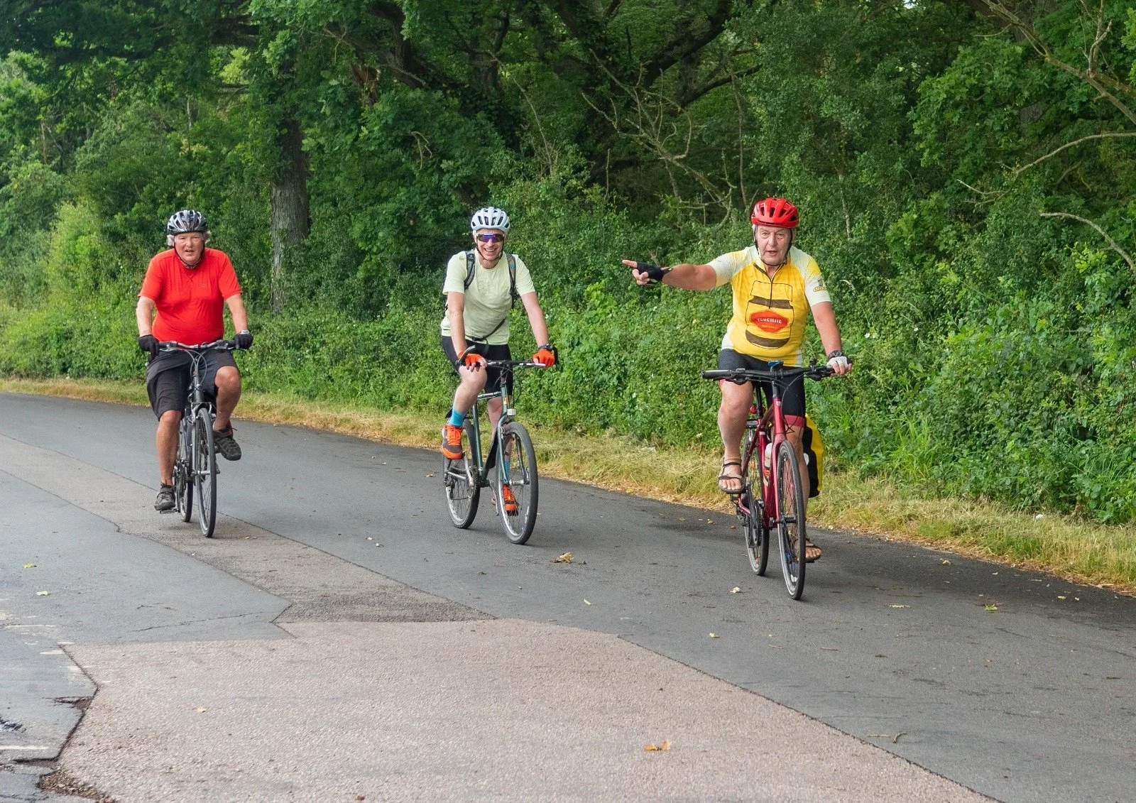 WhatsApp Image 2023-06-20 at 19.37.35 (1).jpeg