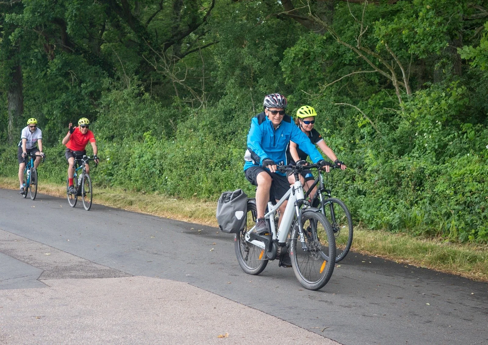 WhatsApp Image 2023-06-20 at 19.37.36 (1).jpeg