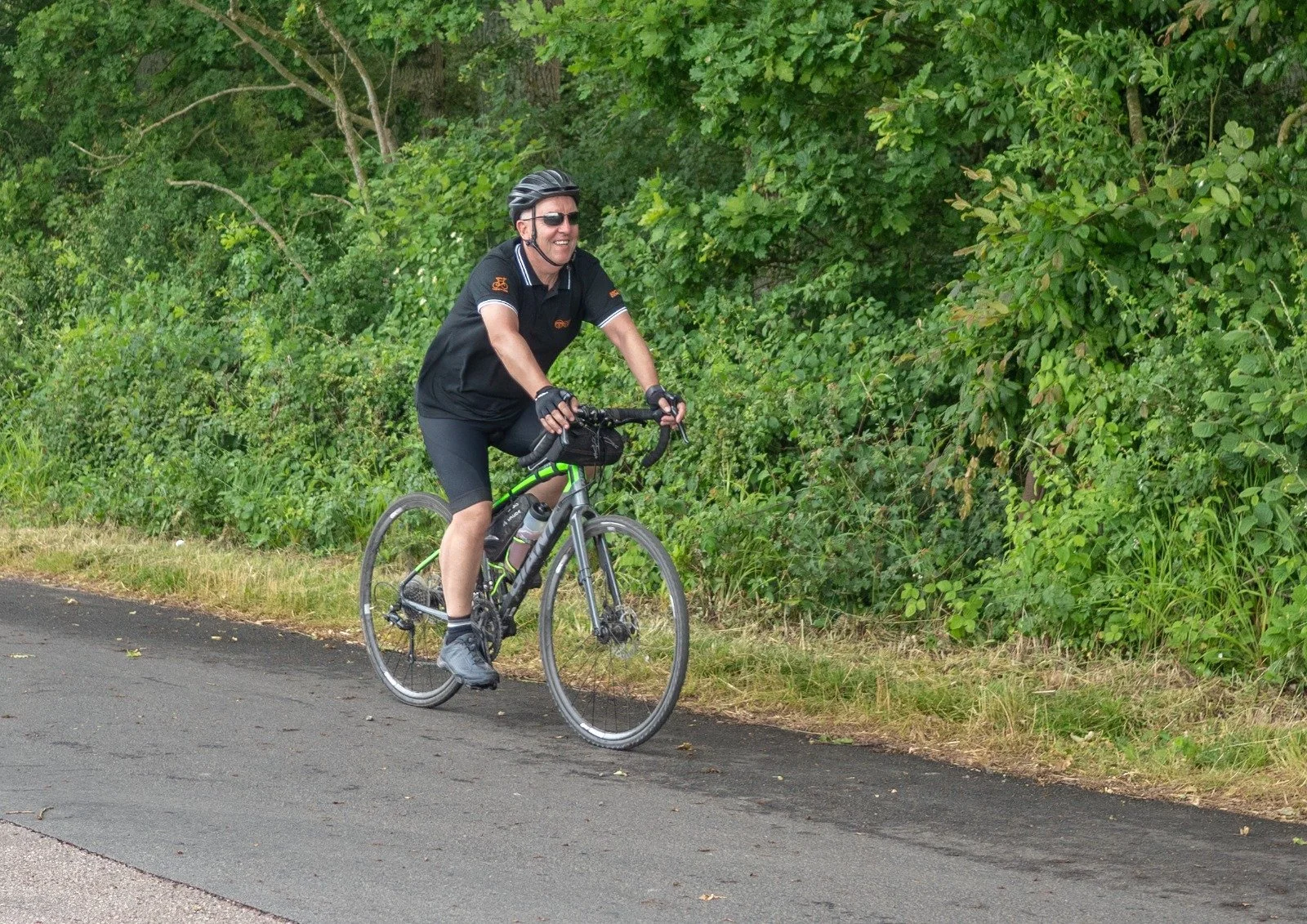 WhatsApp Image 2023-06-20 at 19.37.36.jpeg