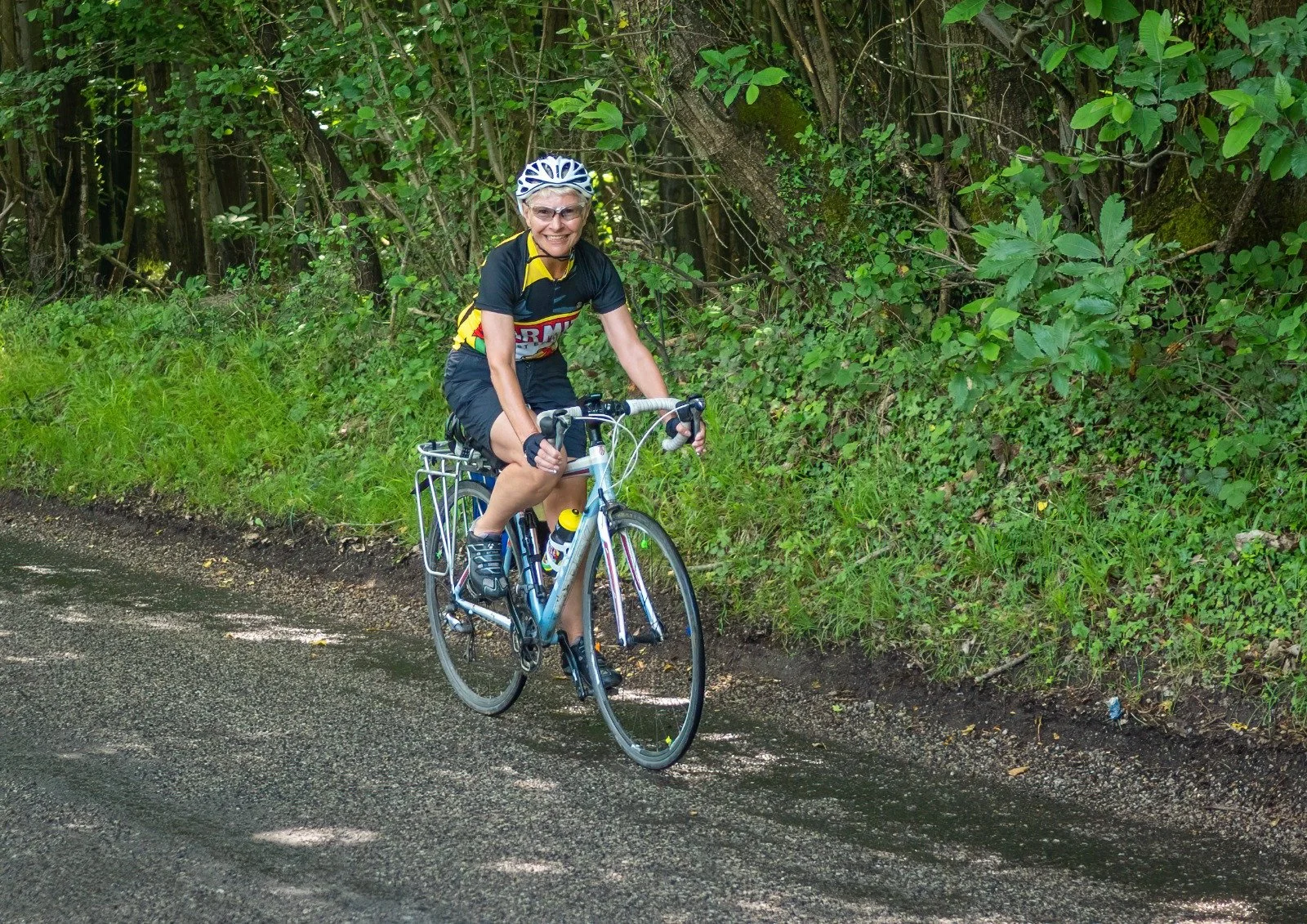 WhatsApp Image 2023-06-20 at 19.37.38 (2).jpeg