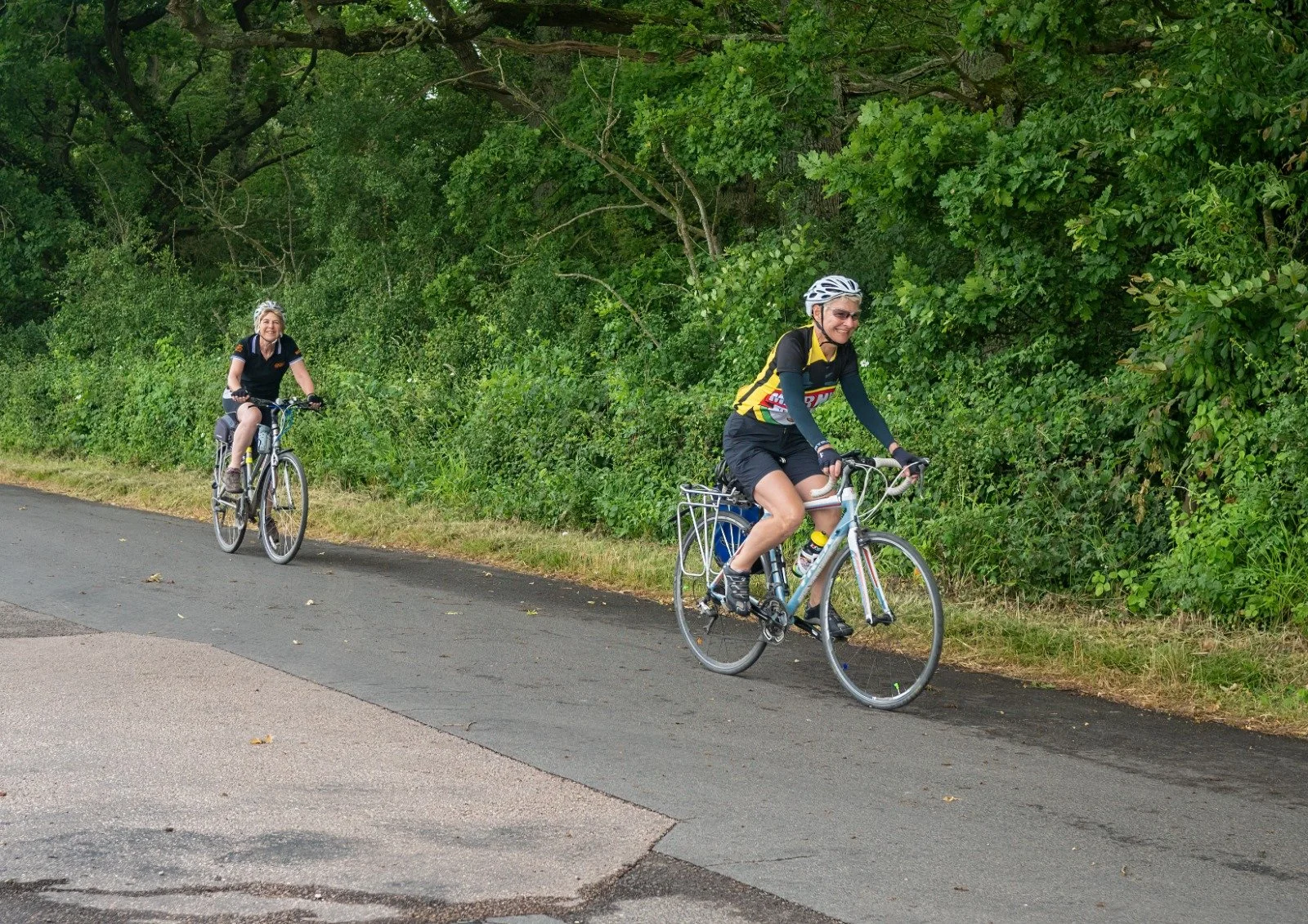 WhatsApp Image 2023-06-20 at 19.37.39.jpeg