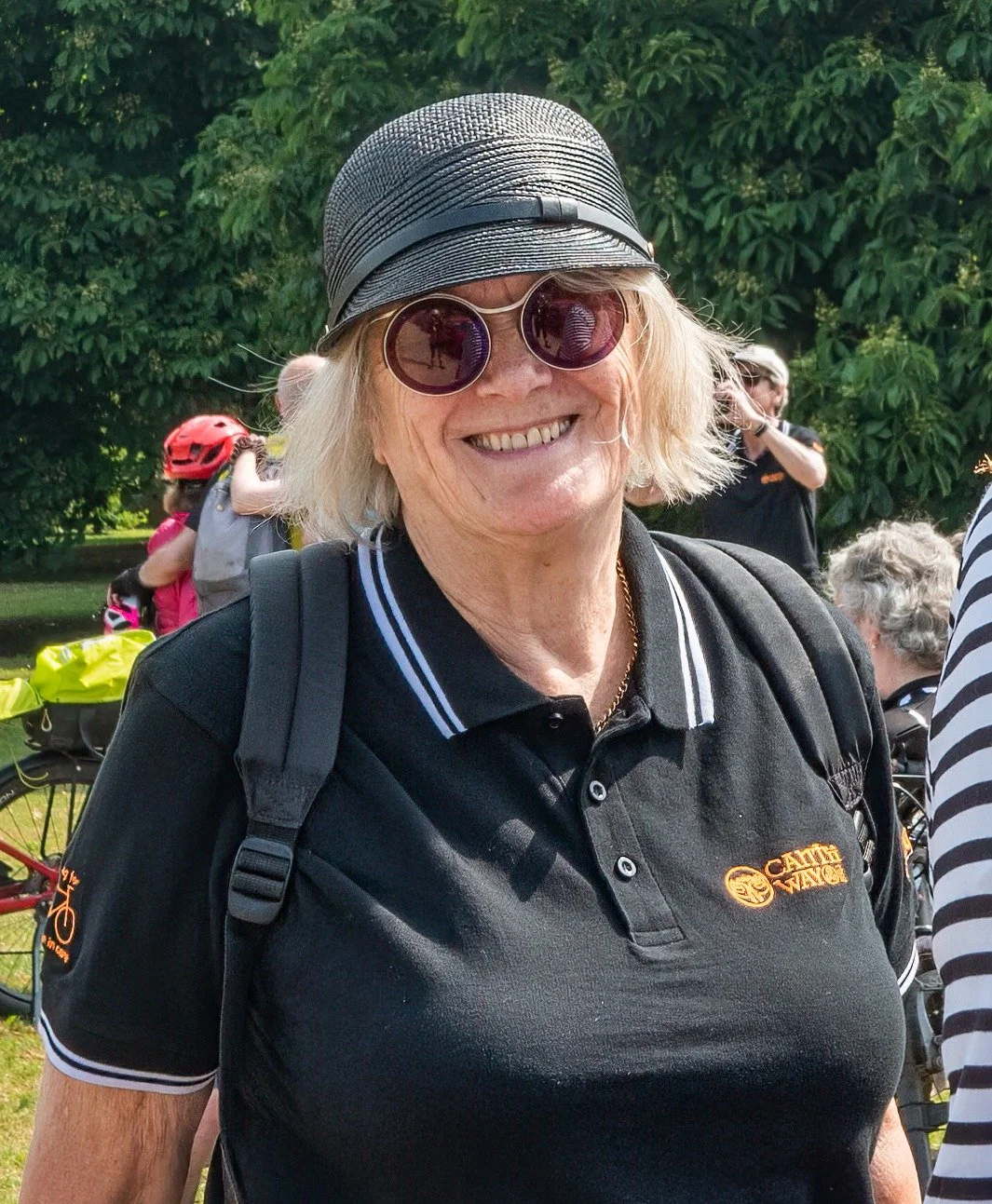 WhatsApp Image 2023-06-20 at 19.39.07.jpeg