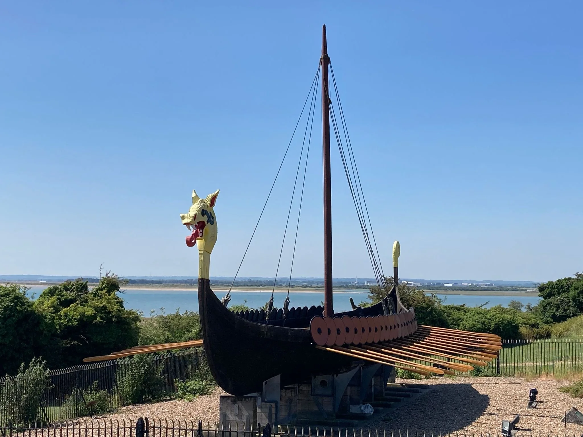 WhatsApp Image 2023-06-20 at 21.06.40 (2).jpeg