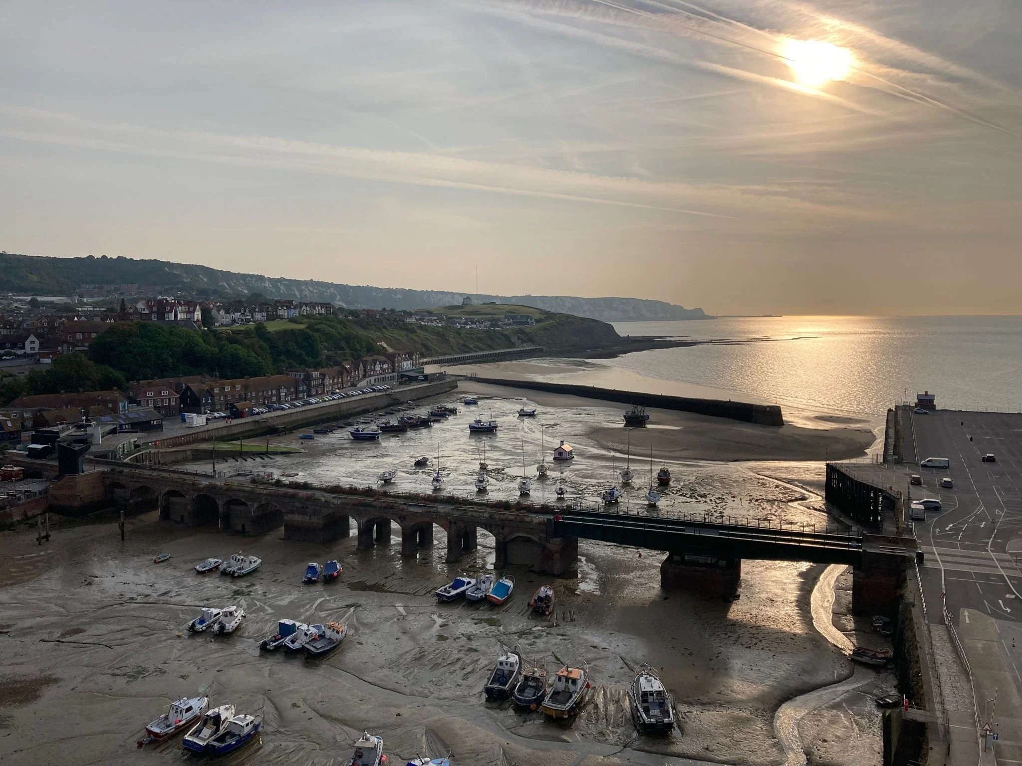 WhatsApp Image 2023-06-20 at 21.06.40.jpeg