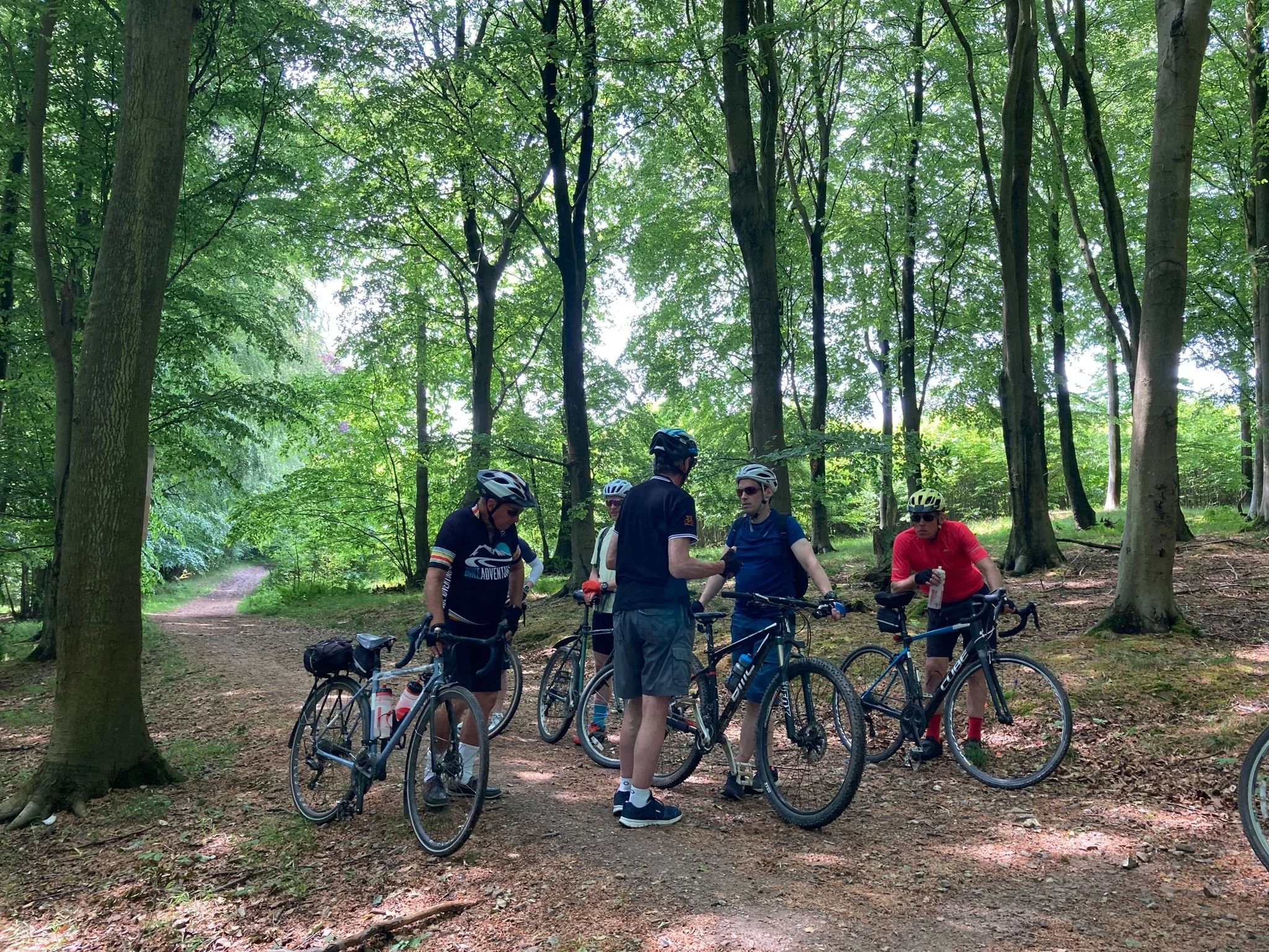 WhatsApp Image 2023-06-20 at 21.06.41 (1).jpeg