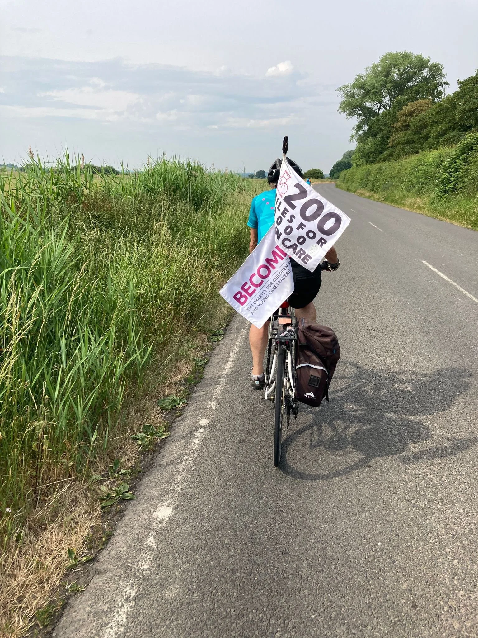 WhatsApp Image 2023-06-20 at 21.06.41 (2).jpeg