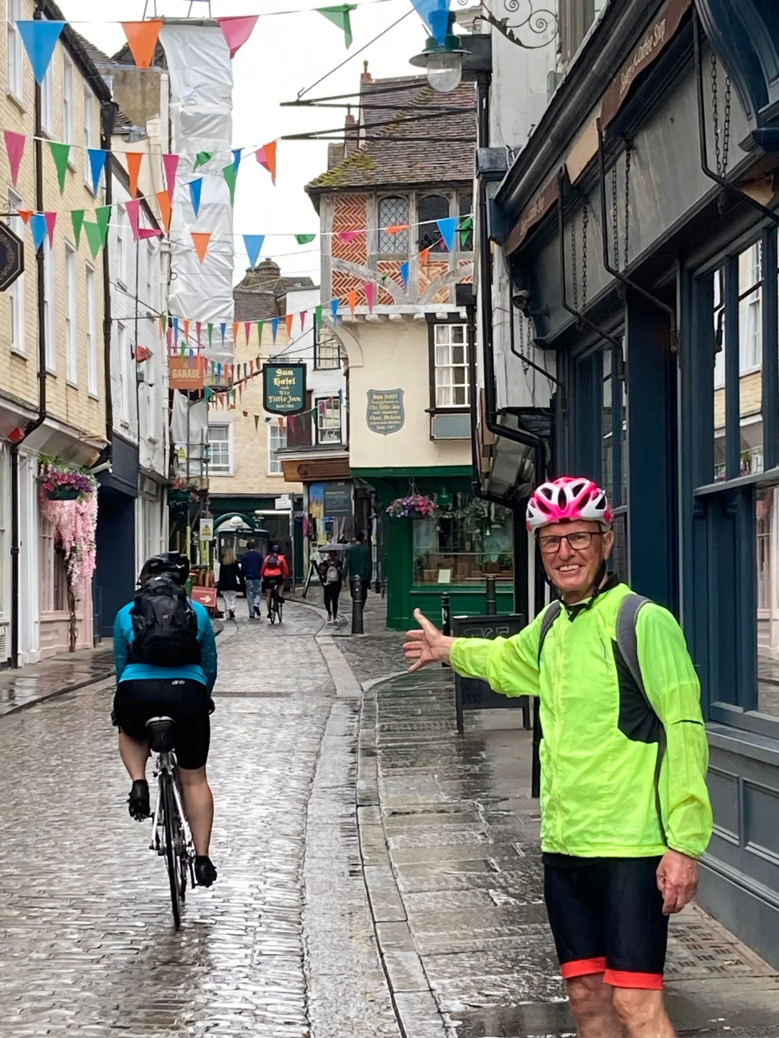 WhatsApp Image 2023-06-20 at 21.06.41.jpeg