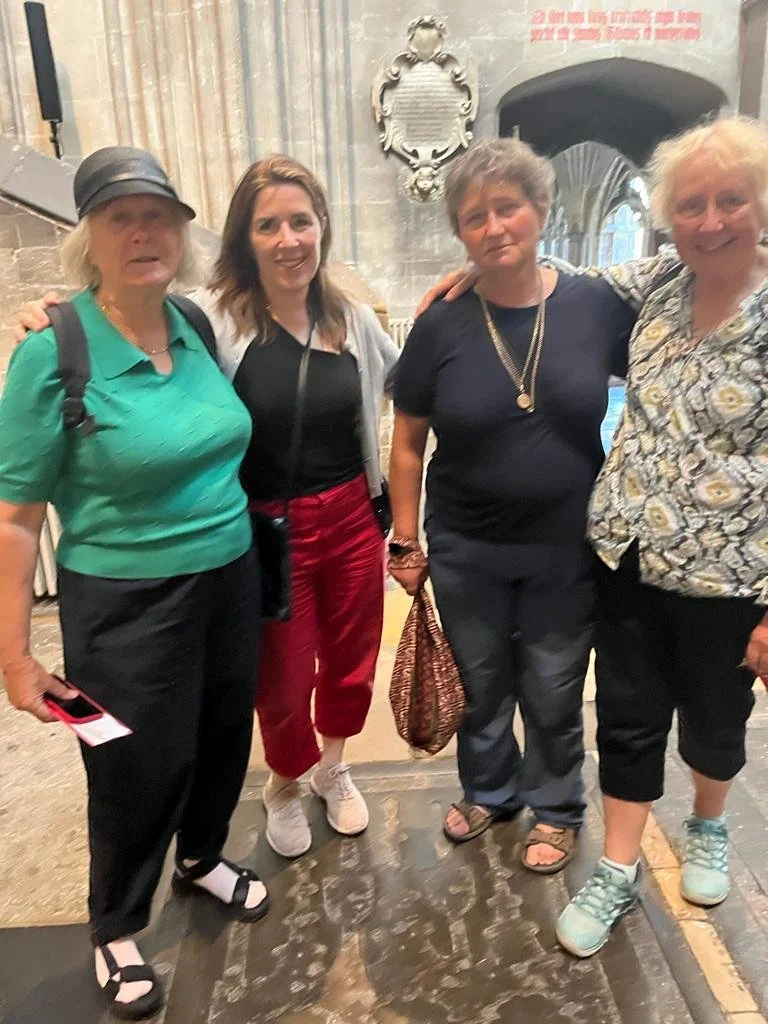 WhatsApp Image 2023-06-20 at 21.07.51.jpeg