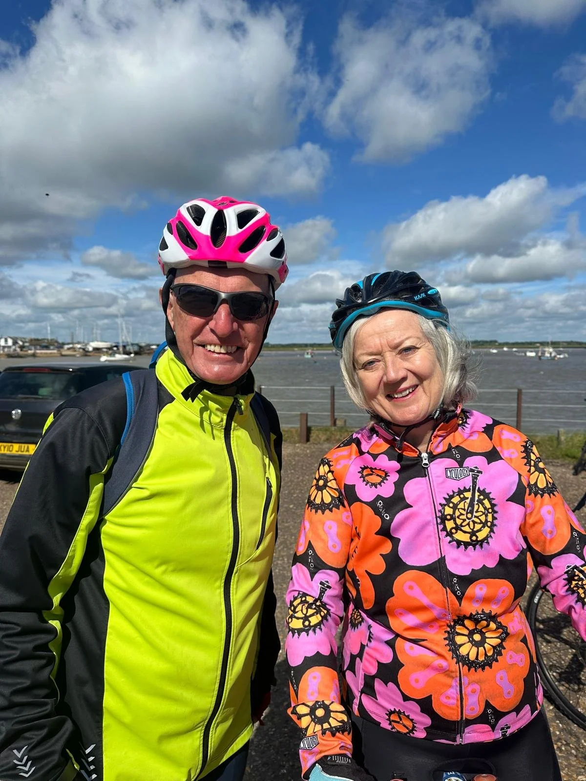 WhatsApp Image 2024-06-17 at 08.10.47.jpeg