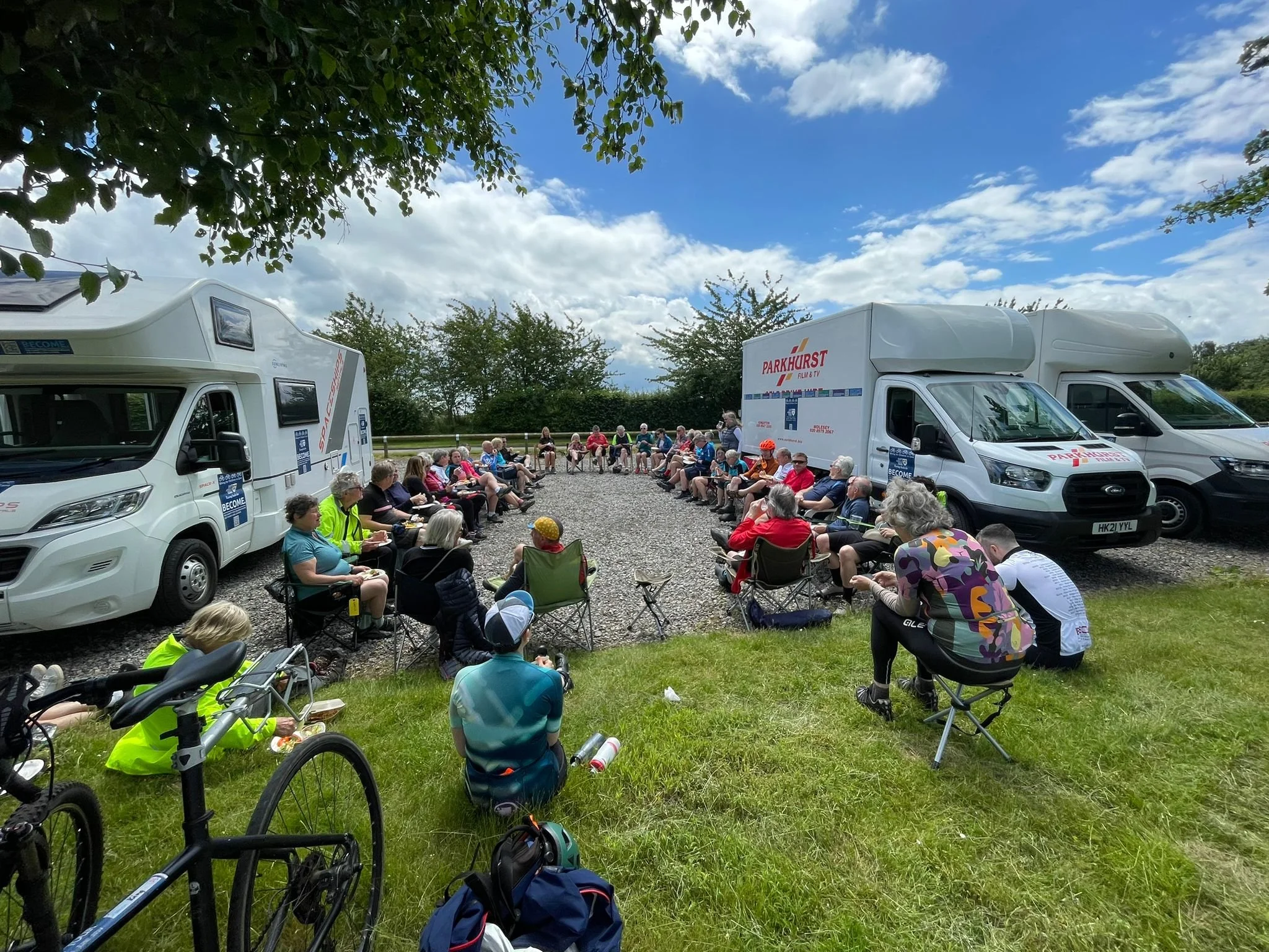 WhatsApp Image 2024-06-18 at 06.59.43.jpeg