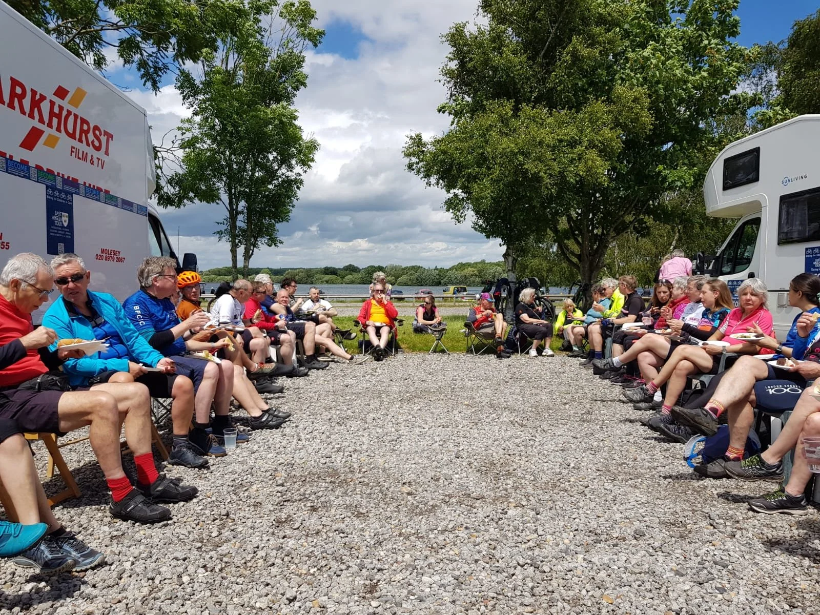 WhatsApp Image 2024-06-18 at 10.01.12 (1).jpeg