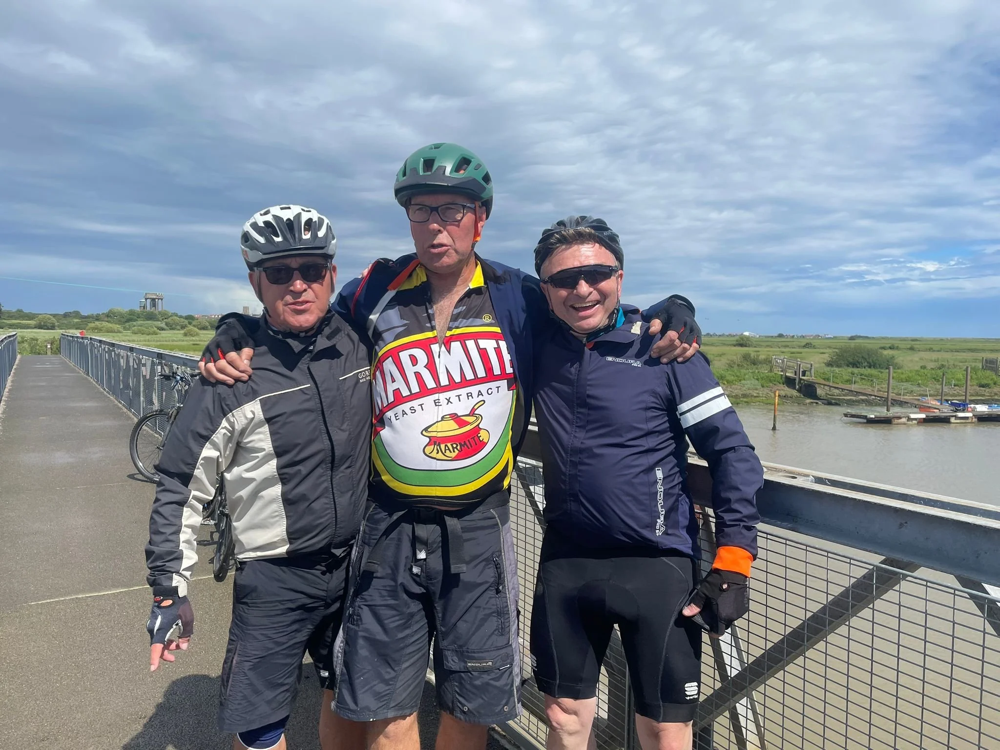 WhatsApp Image 2024-06-18 at 06.59.52 (1).jpeg