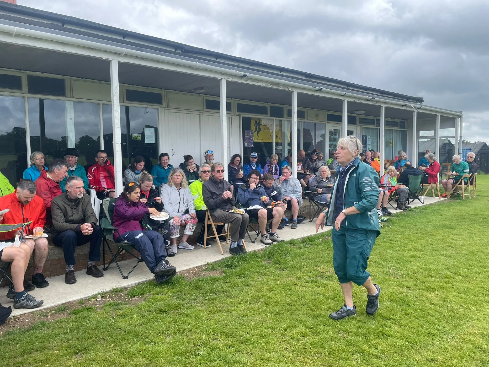 WhatsApp Image 2024-06-18 at 06.59.52 (3).jpeg