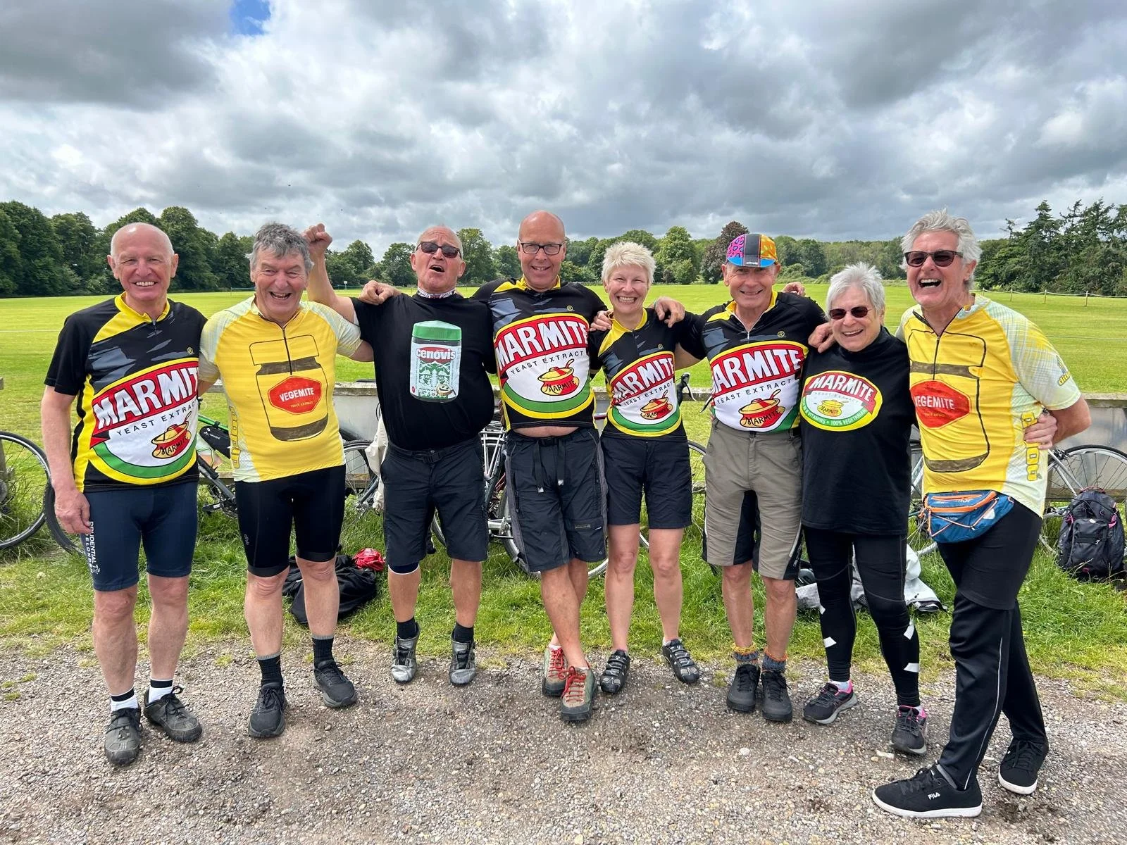 WhatsApp Image 2024-06-18 at 08.34.24 (4).jpeg