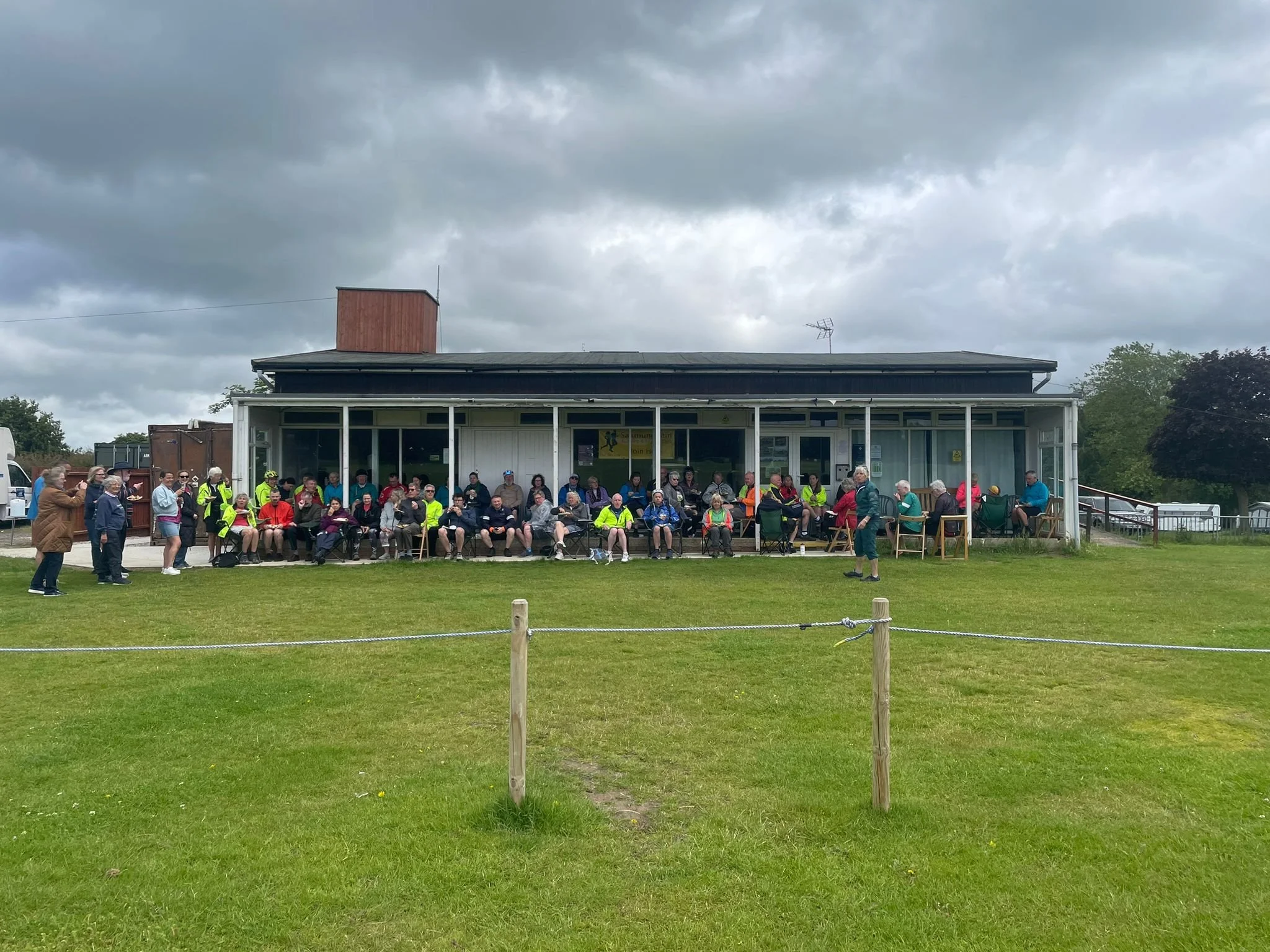 WhatsApp Image 2024-06-18 at 10.01.12.jpeg