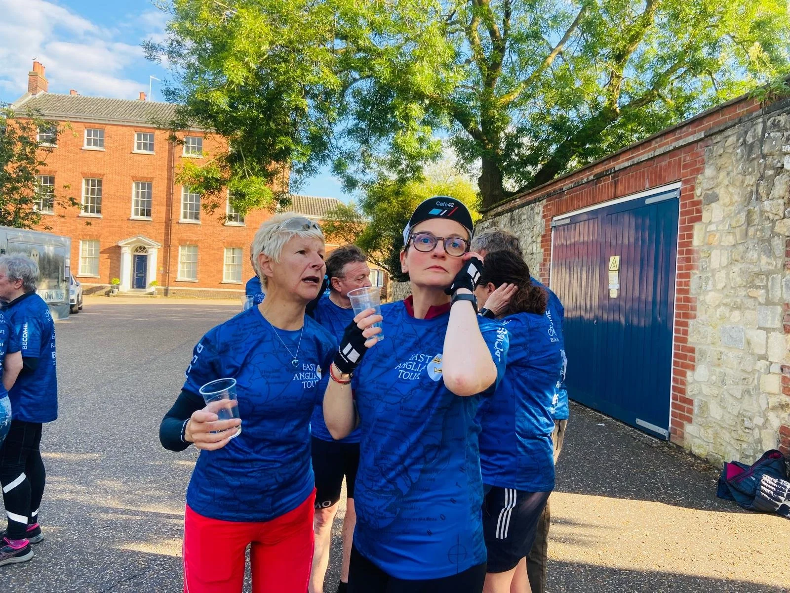 WhatsApp Image 2024-06-18 at 14.51.17#2.jpeg