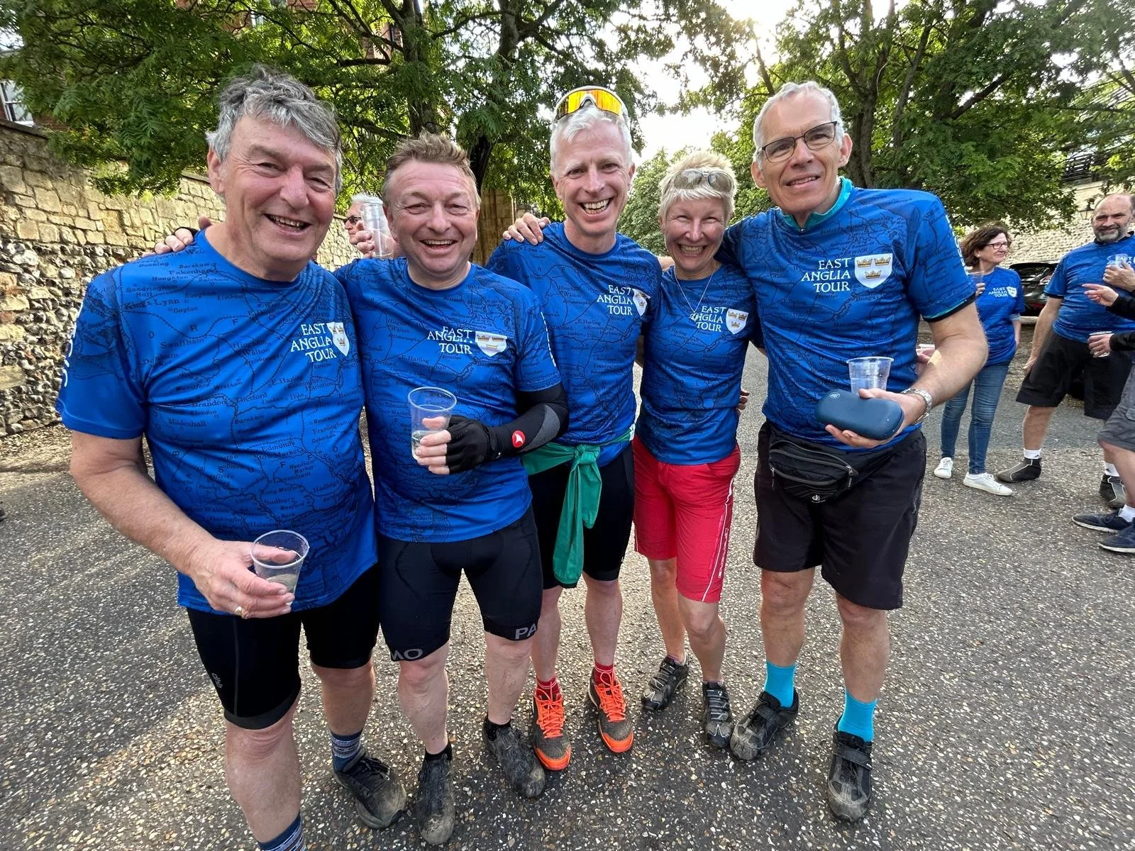 WhatsApp Image 2024-06-18 at 08.34.25 (4).jpeg