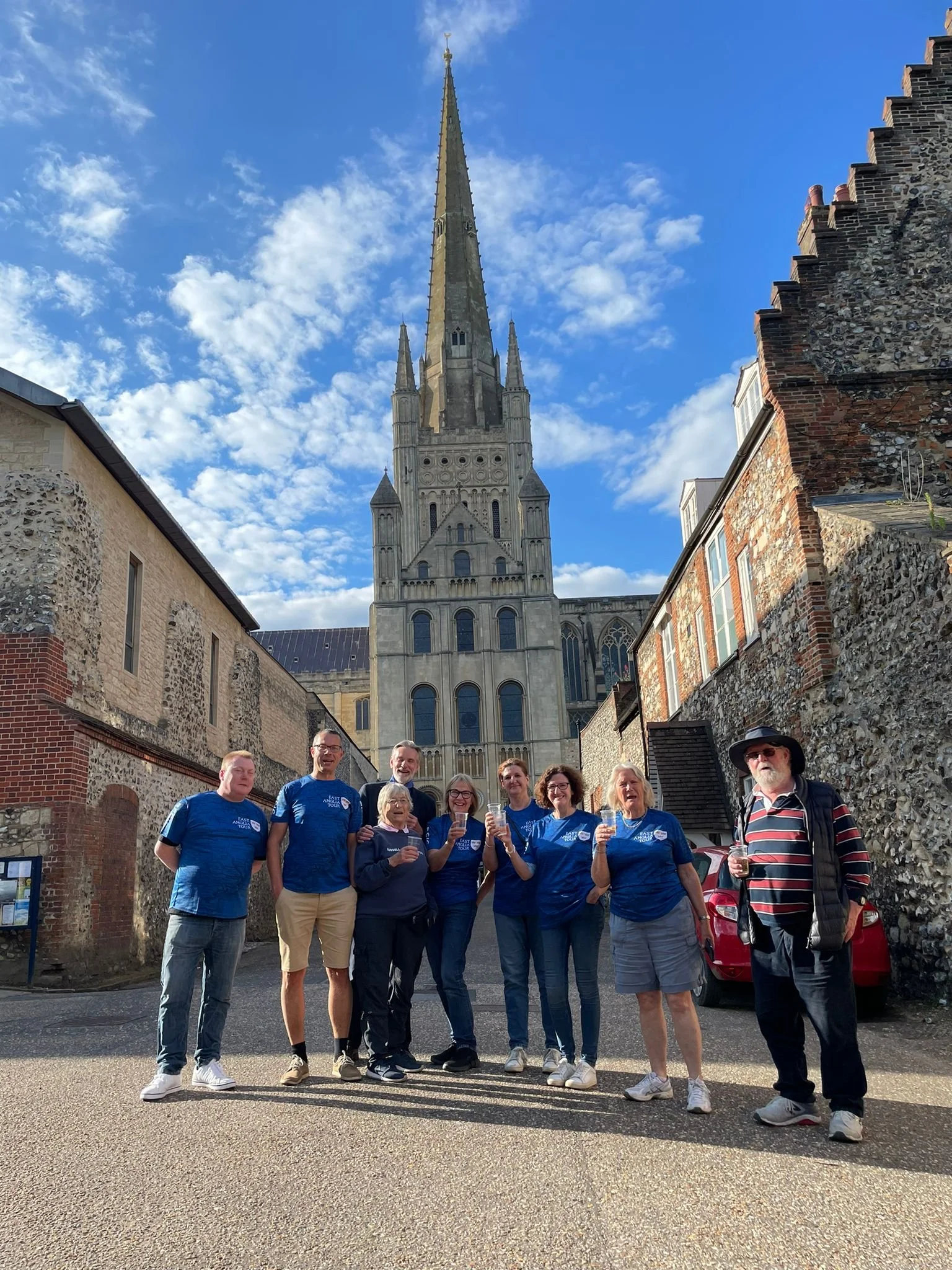 WhatsApp Image 2024-06-18 at 06.59.58.jpeg